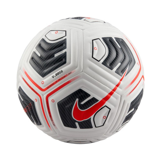 Nike Μπάλα ποδοσφαίρου Academy Plus